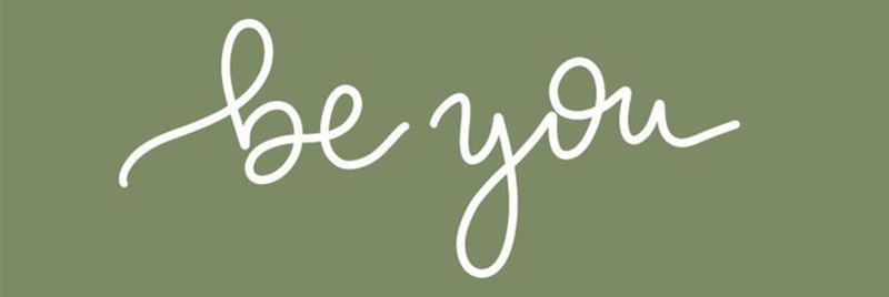 Advies