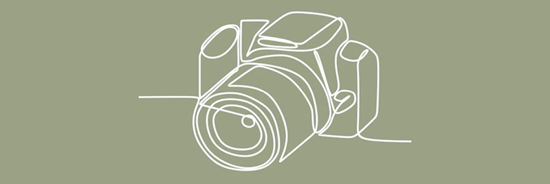 Fotografie